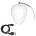 205_265400_mit_Kabel.jpg