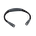 254_22101.png