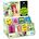 271_949932_Display_WEDO_EDITION_13.jpg
