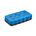 51_951103_blue.jpg