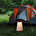 212_6102_Zelt.png