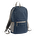 58_2703_front_frei.png