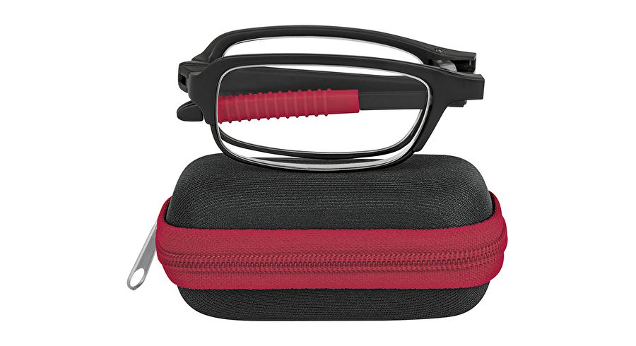 271_45099_mit_Etui.jpg