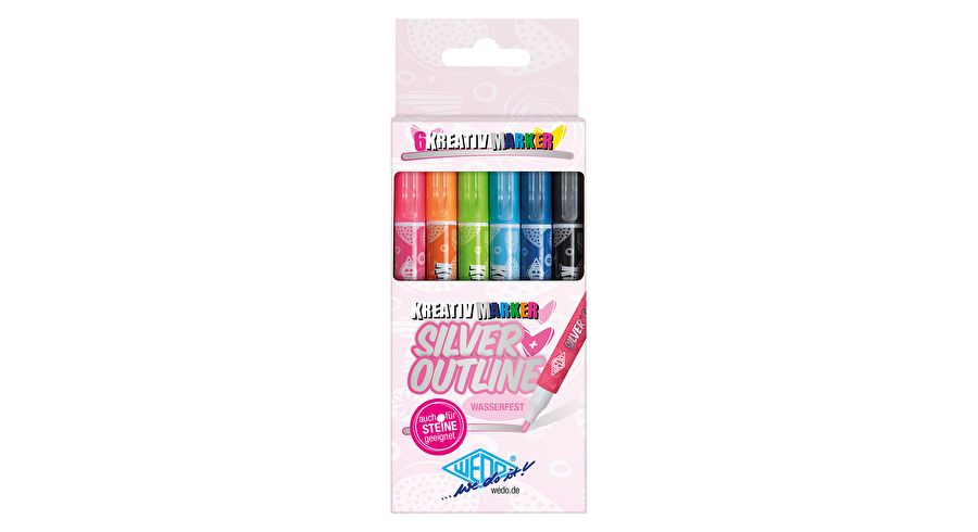 252_600699_Verpackung_neu.jpg