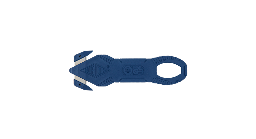 76_9864_blue_frei_TUEV.png