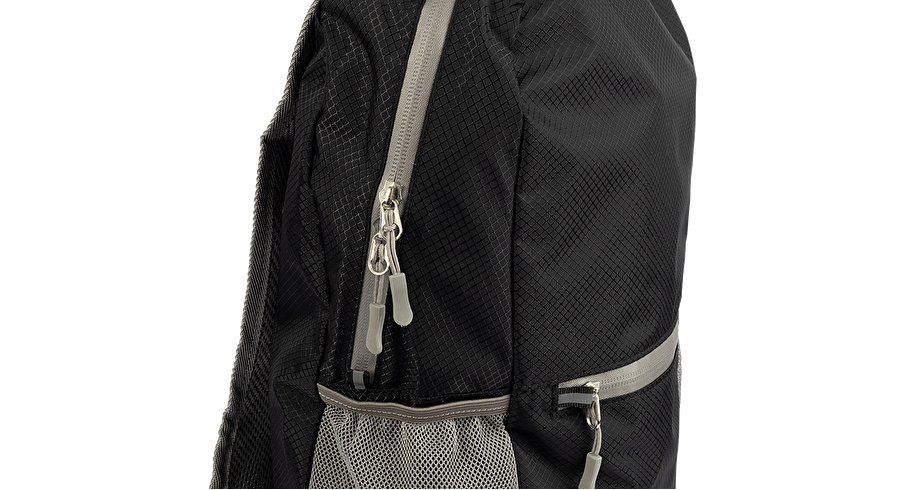 58_2701_detail_b_frei.png