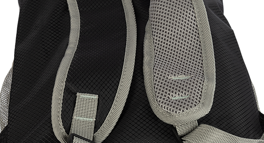 58_2701_detail_d_frei.png