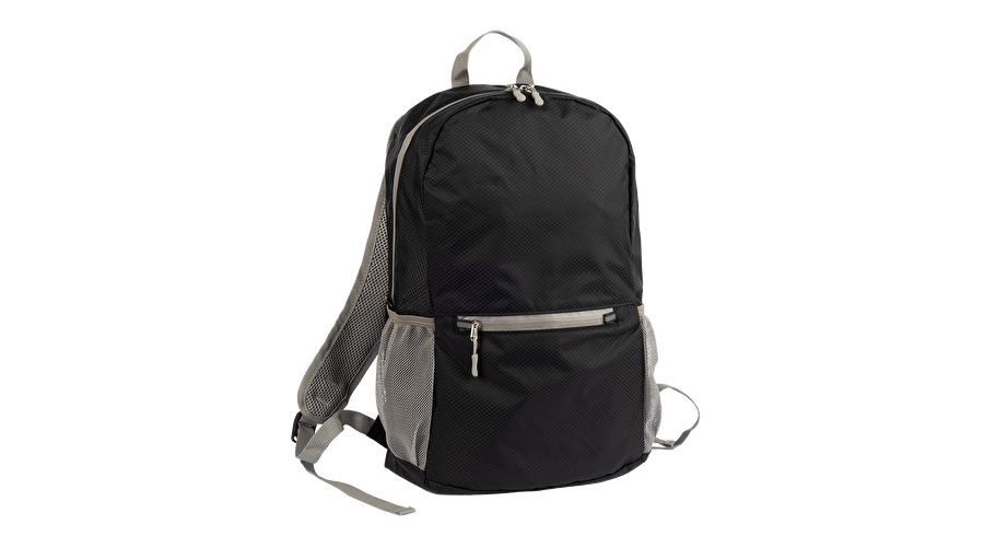 58_2701_front_frei.png