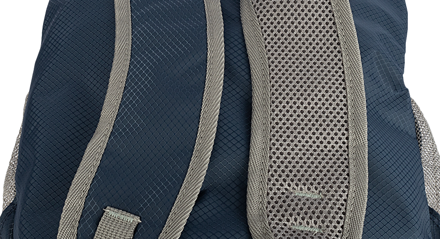 58_2703_detail_d_frei.png