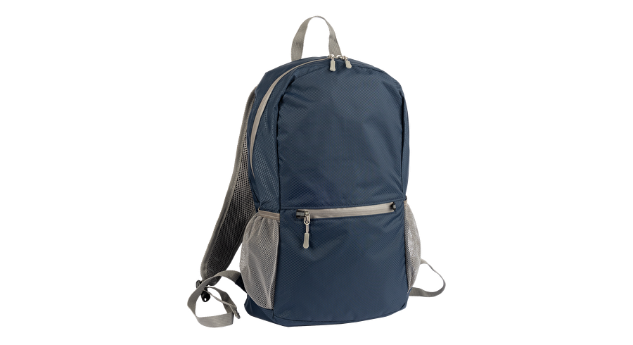 58_2703_front_frei.png