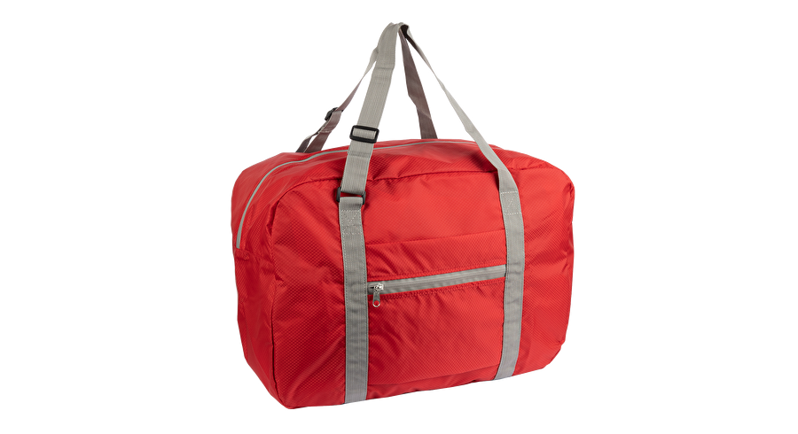 58_2602_front_frei.png