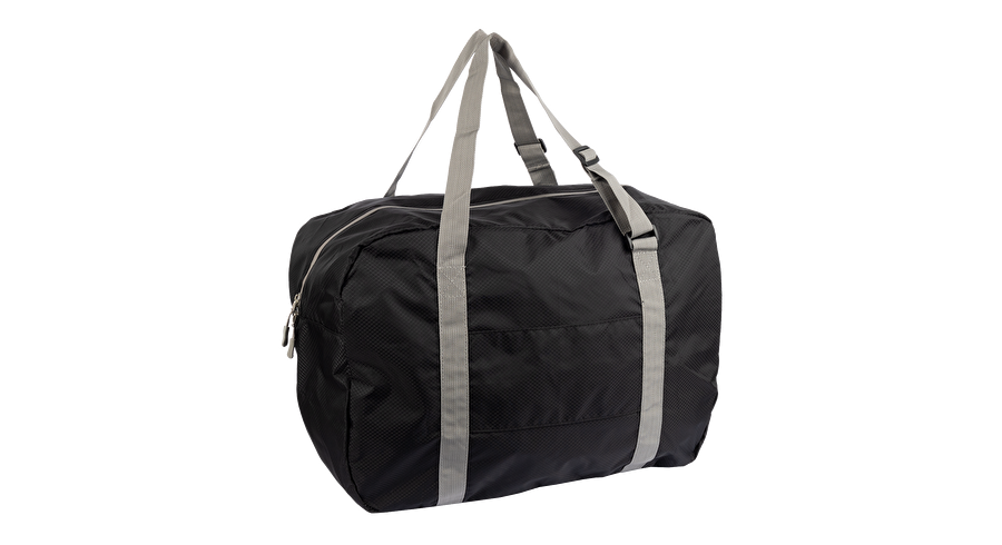 58_2601_back_frei.png