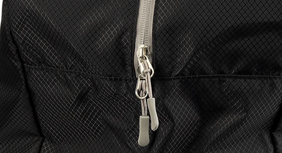 58_2601_detail_a_frei.png