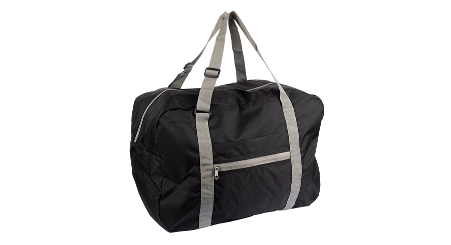58_2601_front_frei.png