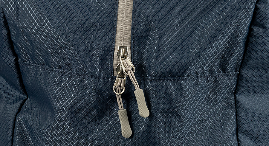 58_2603_detail_a_frei.png