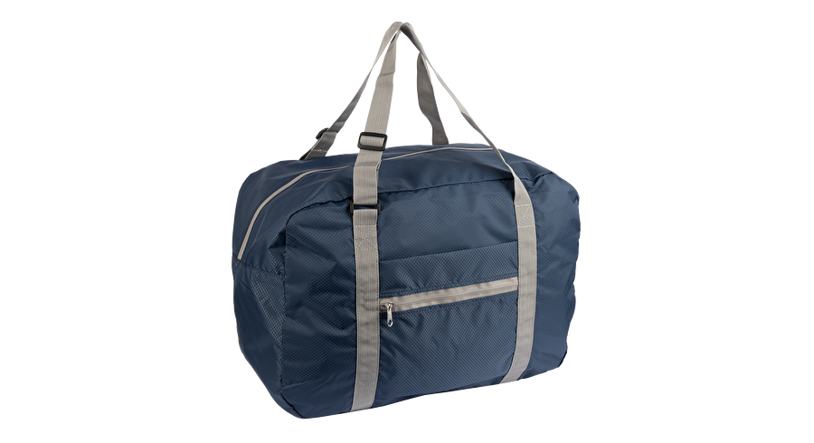 58_2603_front_frei.png