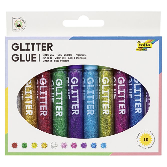 180_574_Glitter_Glue_FOLIA_RGB_50196.jpg