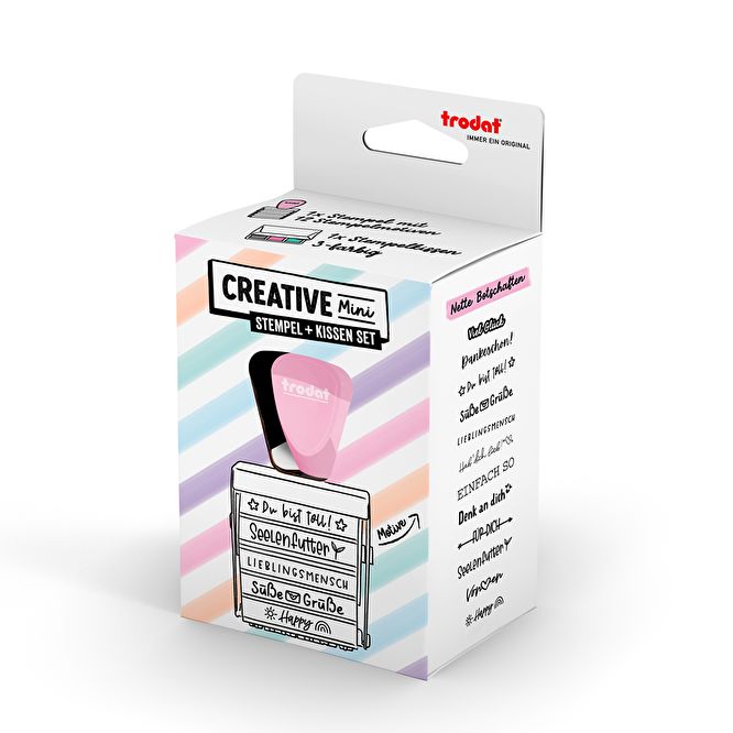 51_821709_Set_Verpackung_rosa_NetteBotschaften_2048px.jpg