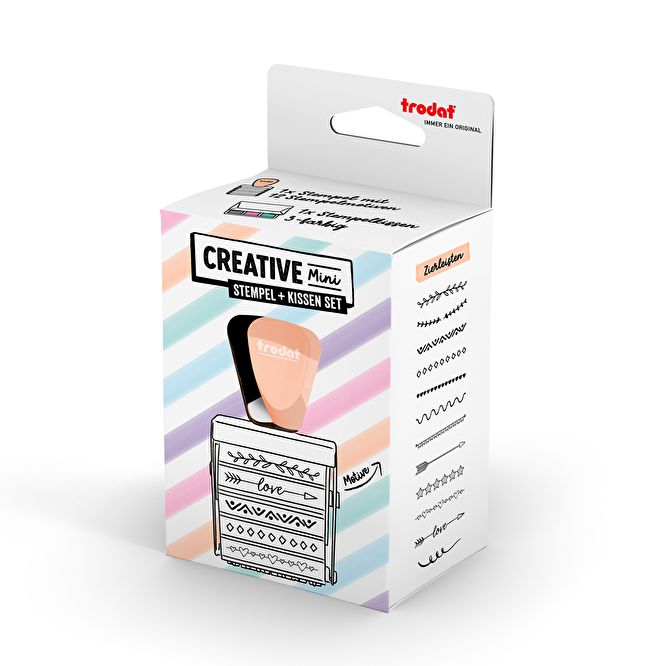 51_821713_Set_Verpackung_creme_Zierleisten_2048px.jpg