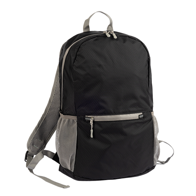 58_2701_front_frei.png