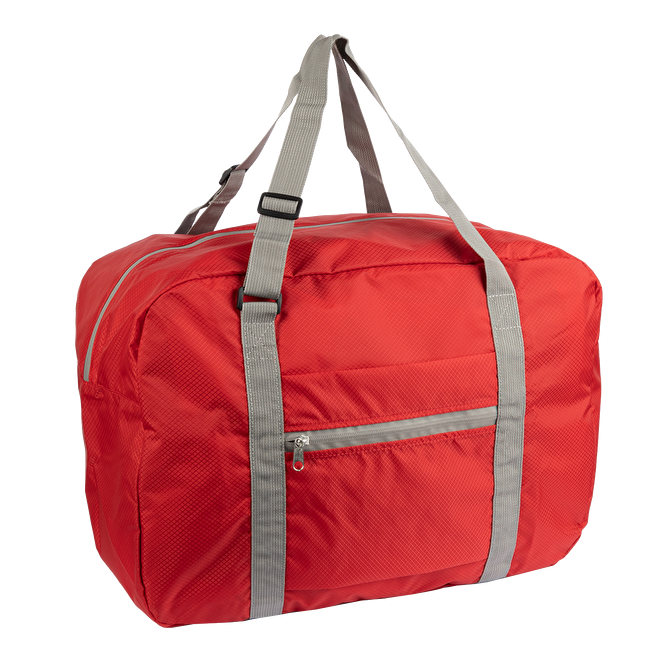 58_2602_front_frei.png