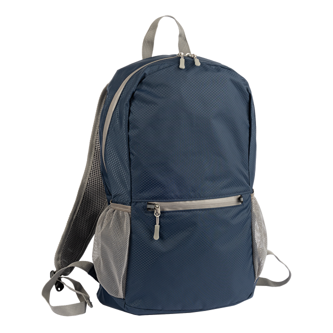 58_2703_front_frei.png